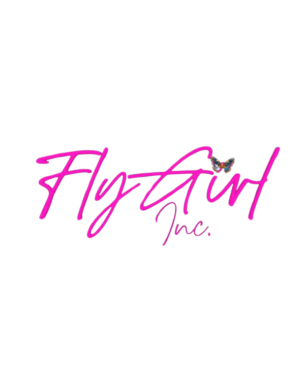 FlyGirl-Boutique1